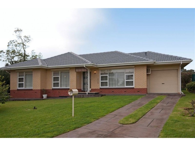 2 Sophia Court, Magill SA 5072
