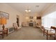 2 Sophia Court, Magill SA 5072