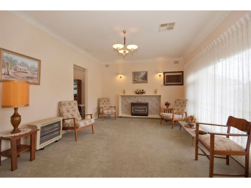 2 Sophia Court, Magill SA 5072