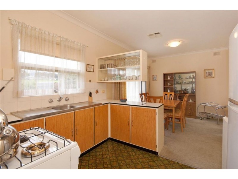2 Sophia Court, Magill SA 5072