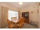 2 Sophia Court, Magill SA 5072