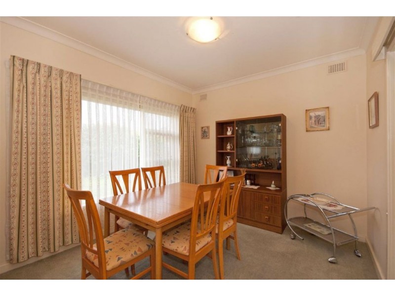2 Sophia Court, Magill SA 5072