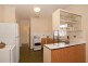 2 Sophia Court, Magill SA 5072