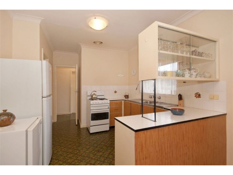 2 Sophia Court, Magill SA 5072
