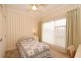 2 Sophia Court, Magill SA 5072