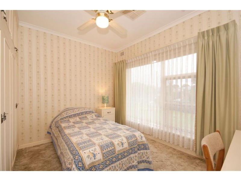 2 Sophia Court, Magill SA 5072