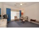 2 Sophia Court, Magill SA 5072