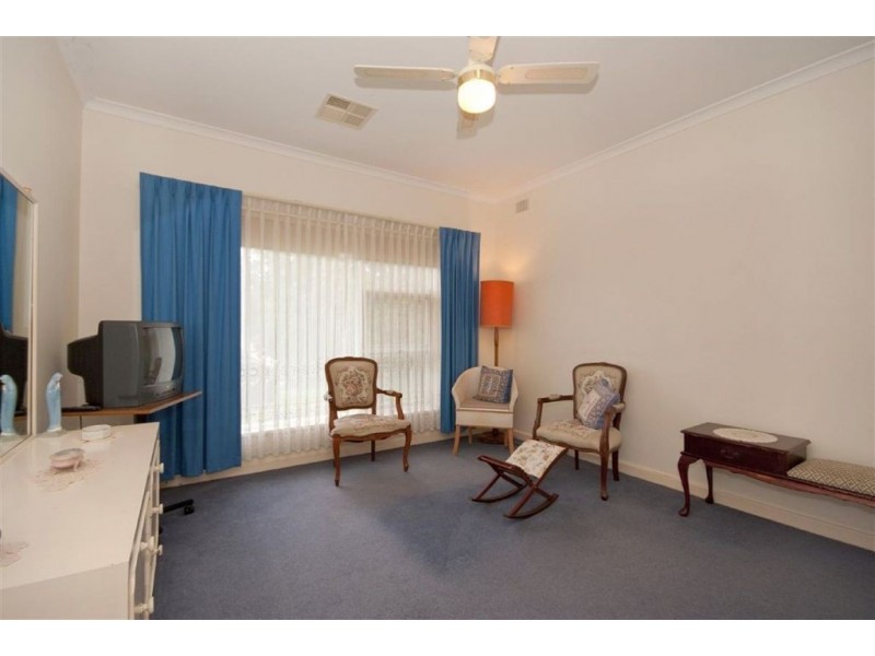 2 Sophia Court, Magill SA 5072