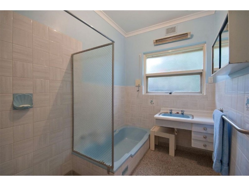 2 Sophia Court, Magill SA 5072