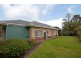 2 Sophia Court, Magill SA 5072