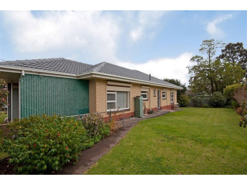 2 Sophia Court, Magill SA 5072
