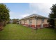 2 Sophia Court, Magill SA 5072