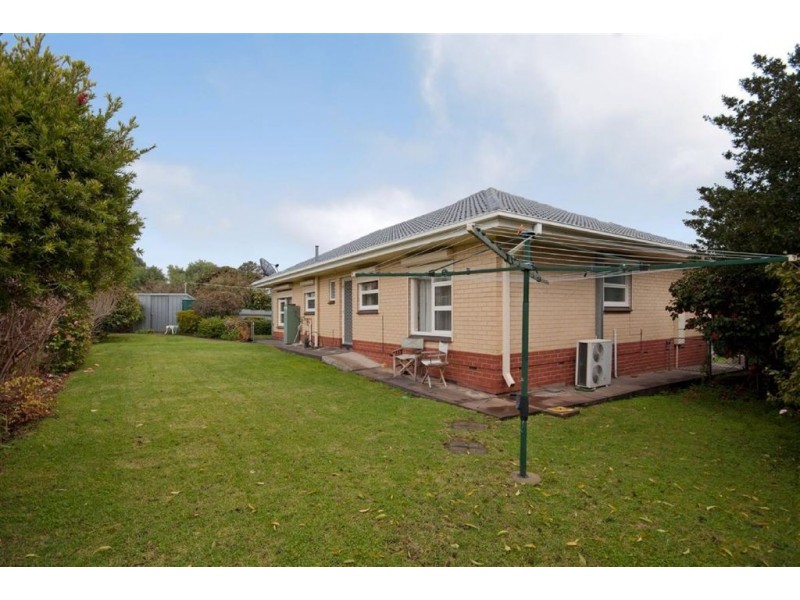 2 Sophia Court, Magill SA 5072