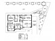 2 Sophia Court, Magill SA 5072