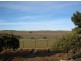 RSD Range Road Hansborough, Via, Kapunda SA 5373