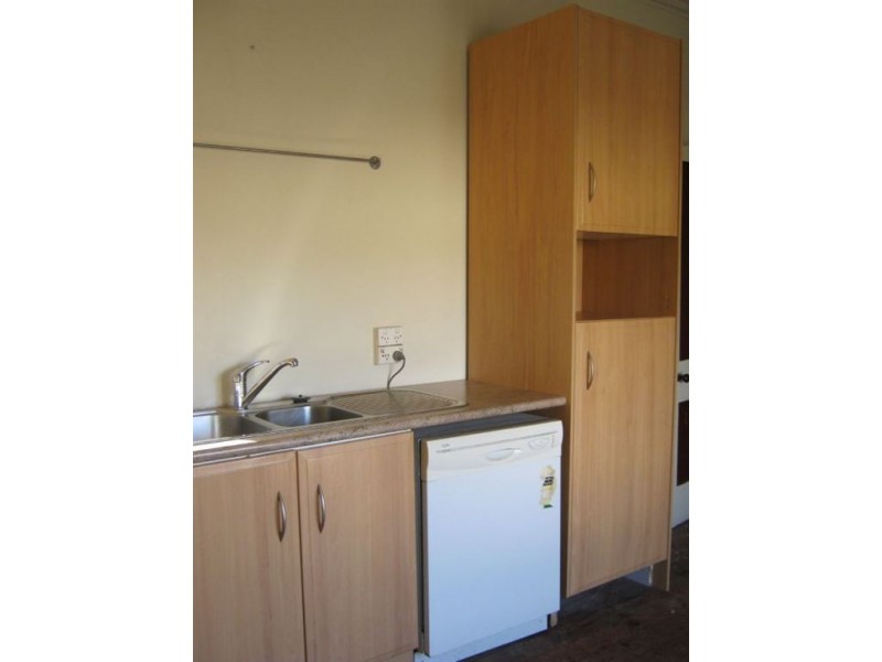 RSD Range Road Hansborough, Via, Kapunda SA 5373