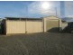 RSD Range Road Hansborough, Via, Kapunda SA 5373