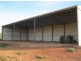 RSD Range Road Hansborough, Via, Kapunda SA 5373