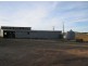 RSD Range Road Hansborough, Via, Kapunda SA 5373