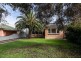 52 Windsor Avenue, Magill SA 5072