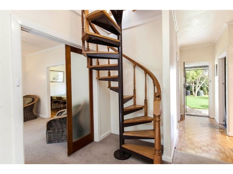 52 Windsor Avenue, Magill SA 5072