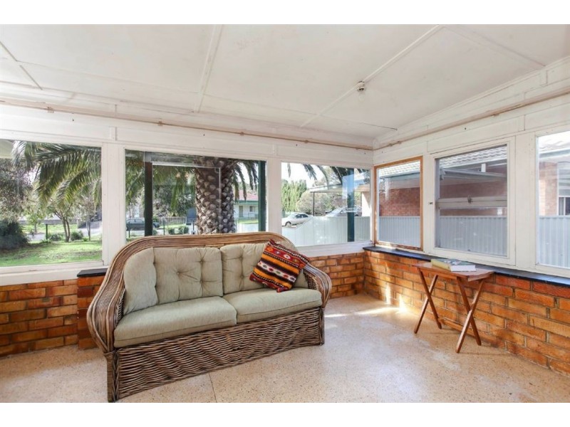 52 Windsor Avenue, Magill SA 5072