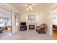 52 Windsor Avenue, Magill SA 5072