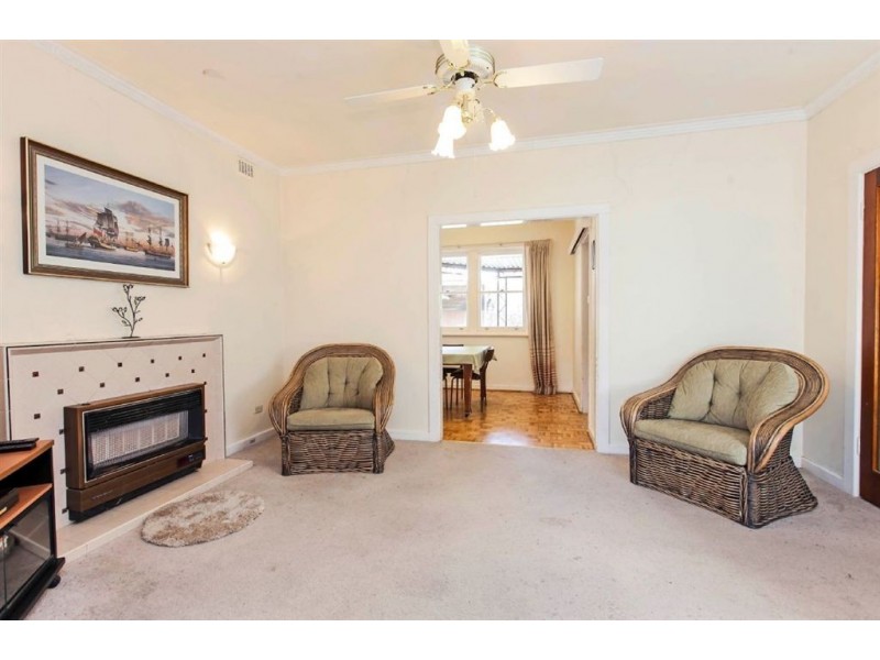 52 Windsor Avenue, Magill SA 5072