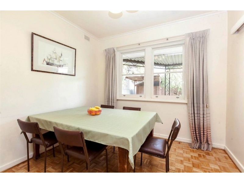 52 Windsor Avenue, Magill SA 5072