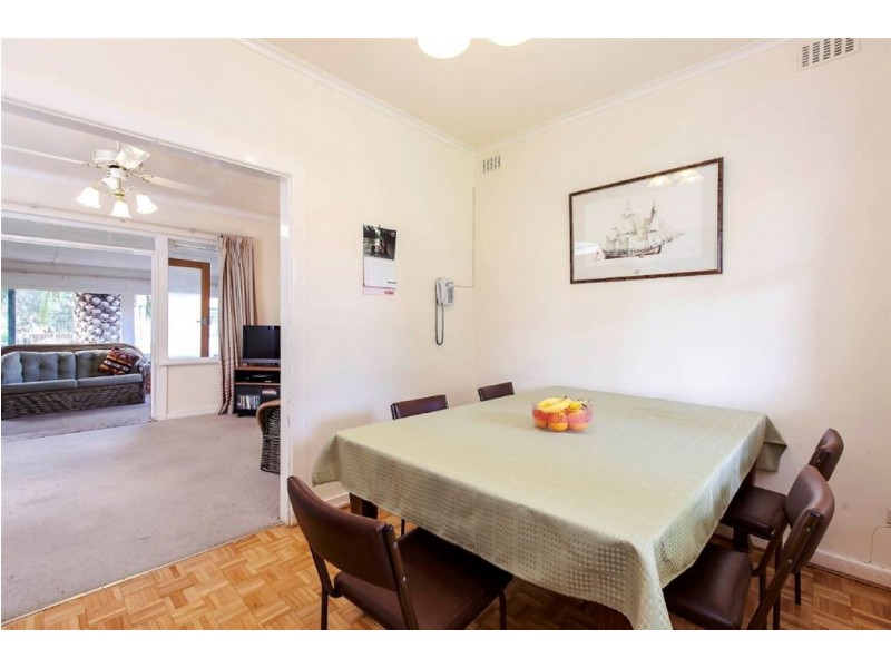 52 Windsor Avenue, Magill SA 5072