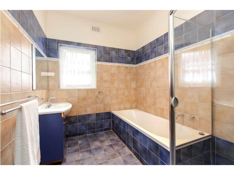 52 Windsor Avenue, Magill SA 5072