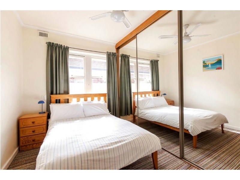 52 Windsor Avenue, Magill SA 5072