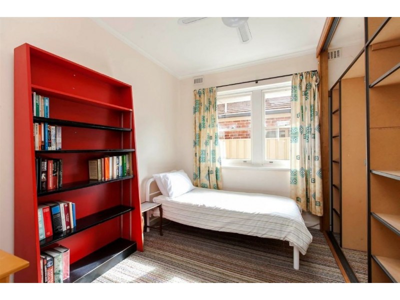 52 Windsor Avenue, Magill SA 5072