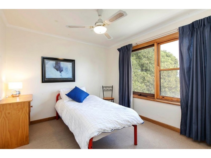 52 Windsor Avenue, Magill SA 5072