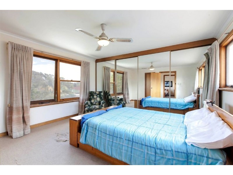 52 Windsor Avenue, Magill SA 5072