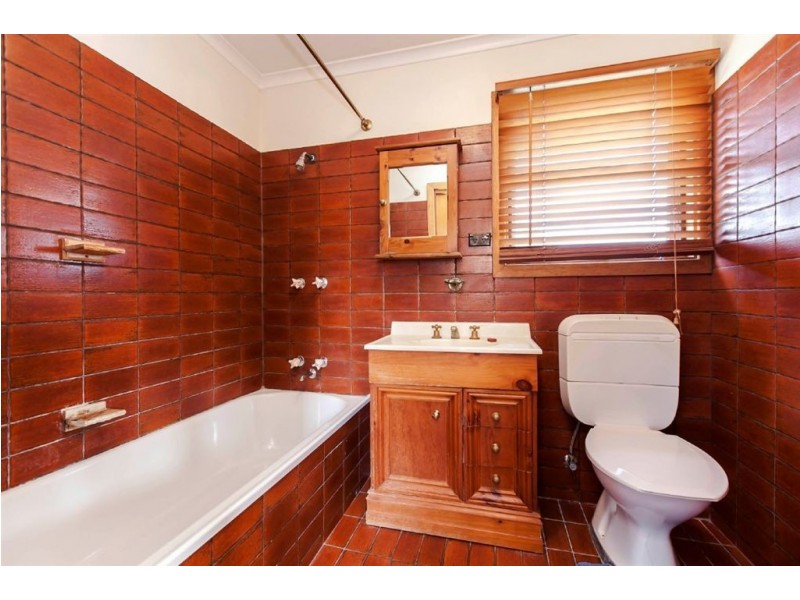 52 Windsor Avenue, Magill SA 5072