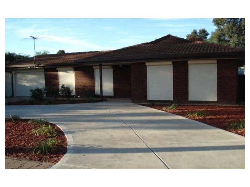 34 Clayson Road, Salisbury East SA 5109