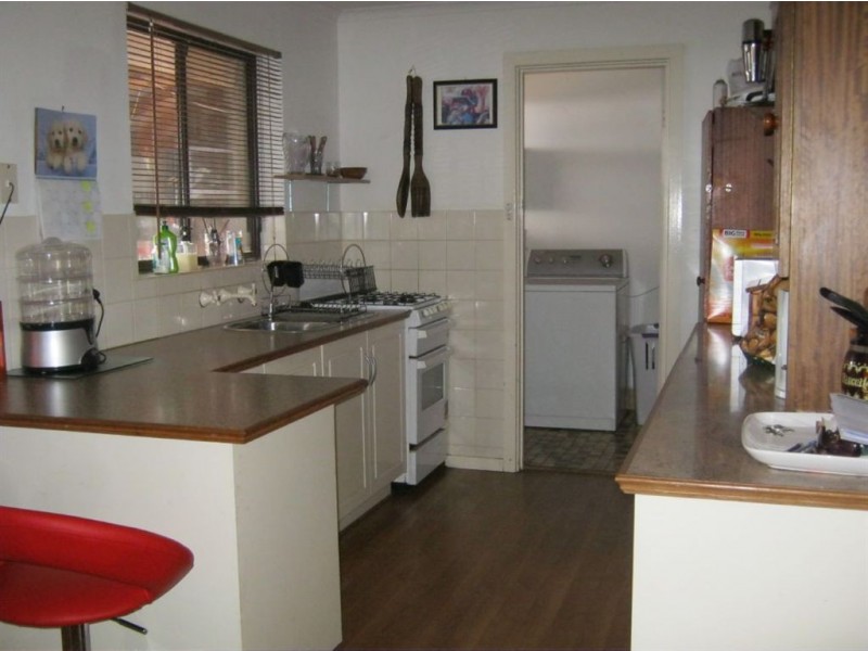 34 Clayson Road, Salisbury East SA 5109