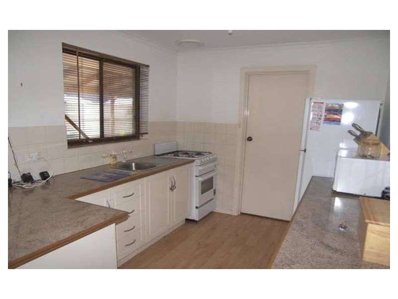 34 Clayson Road, Salisbury East SA 5109