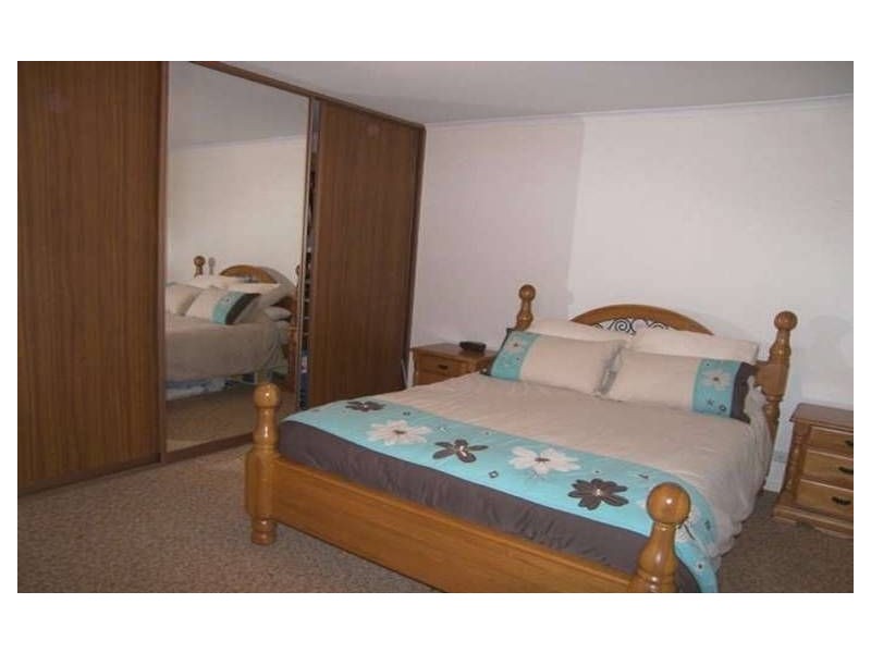 34 Clayson Road, Salisbury East SA 5109