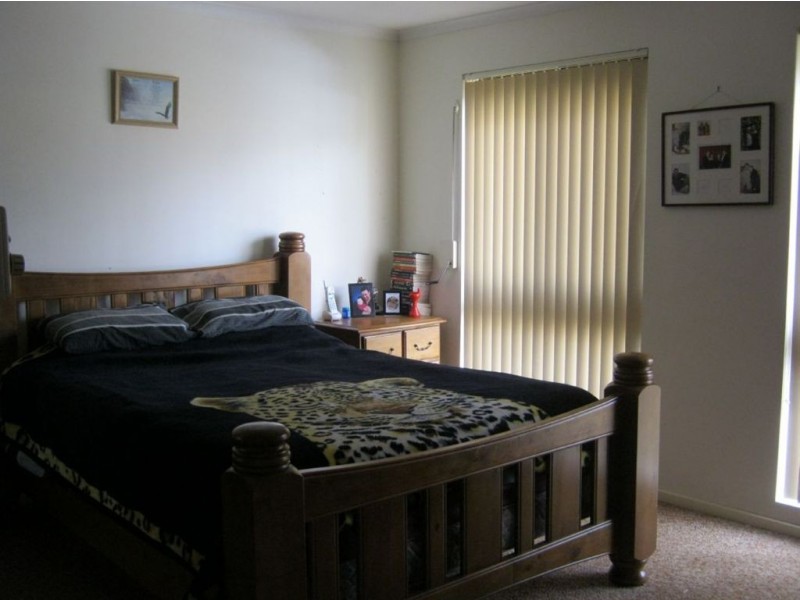 34 Clayson Road, Salisbury East SA 5109