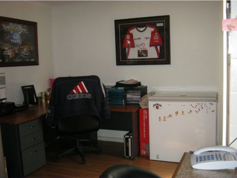 34 Clayson Road, Salisbury East SA 5109