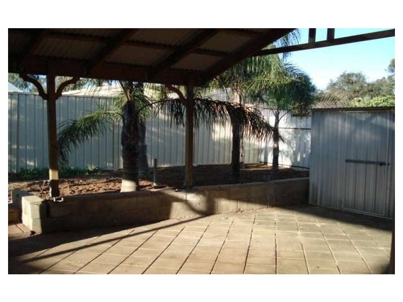 34 Clayson Road, Salisbury East SA 5109
