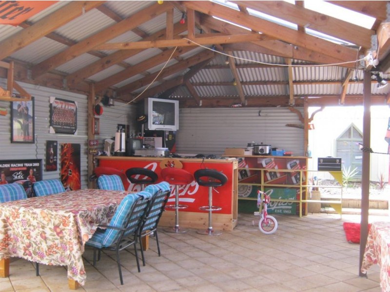 34 Clayson Road, Salisbury East SA 5109