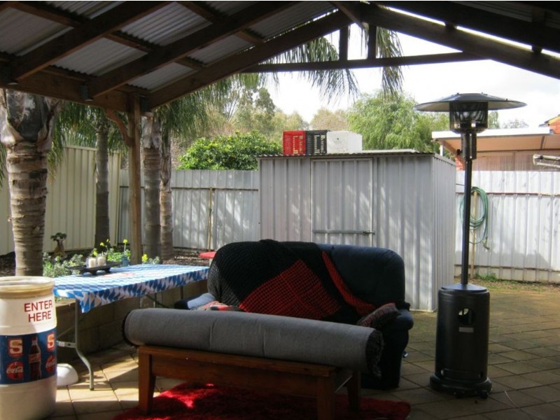 34 Clayson Road, Salisbury East SA 5109