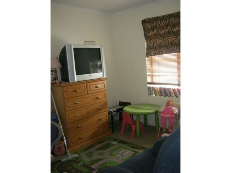 34 Clayson Road, Salisbury East SA 5109