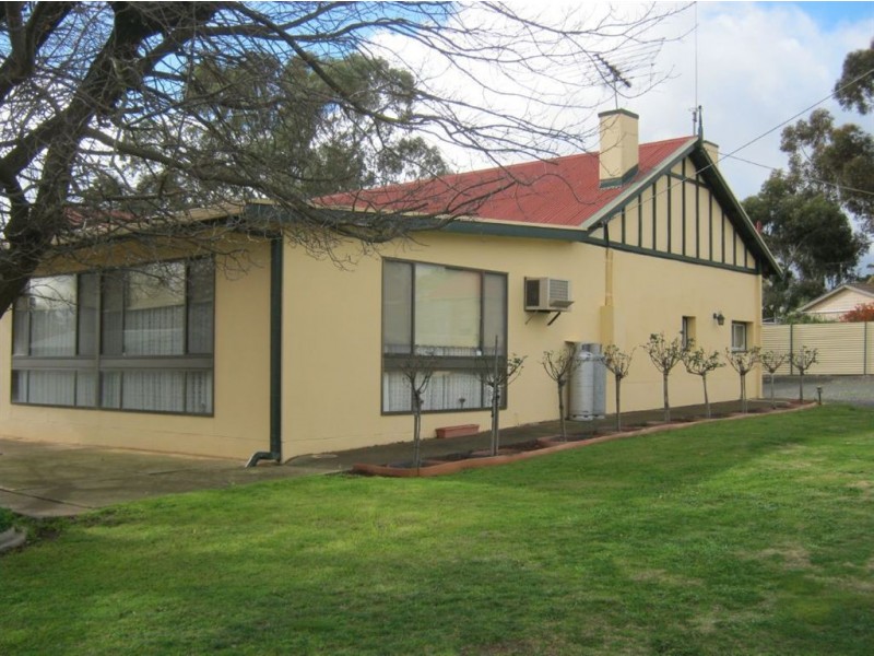1 John Street, Kapunda SA 5373