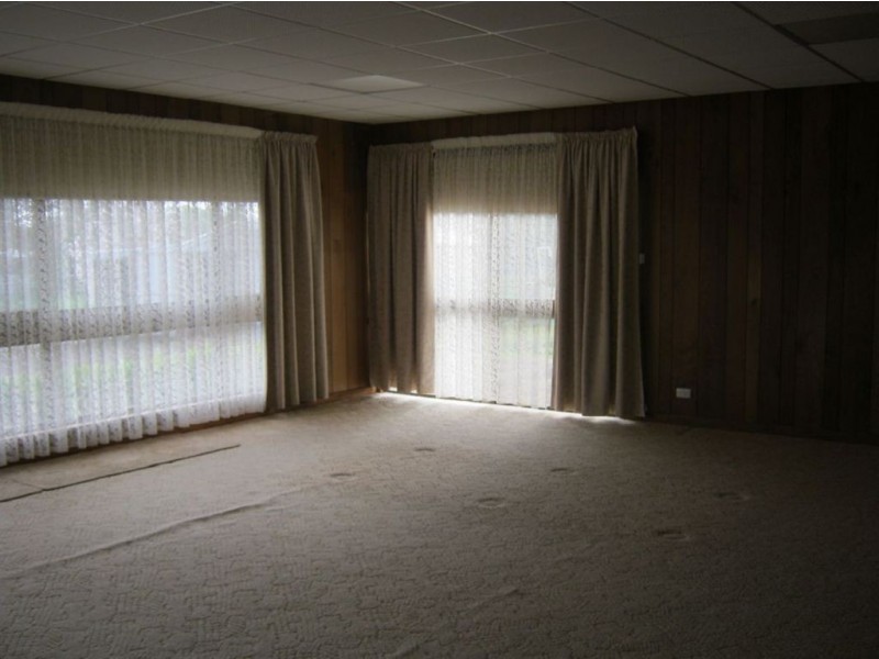 1 John Street, Kapunda SA 5373