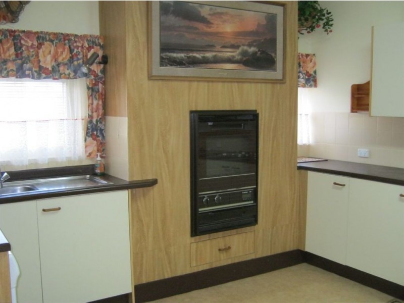 1 John Street, Kapunda SA 5373