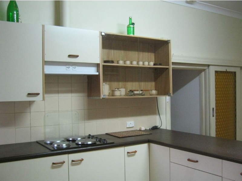 1 John Street, Kapunda SA 5373